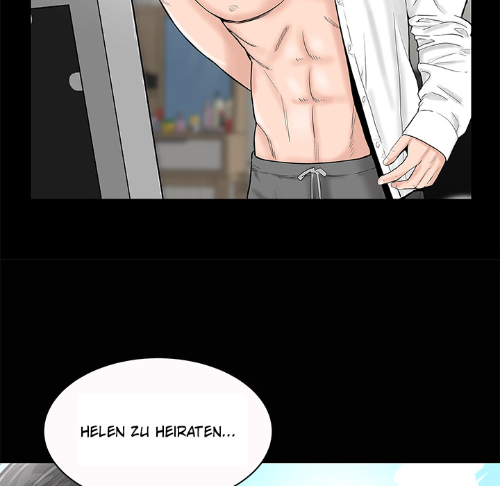 Der Andere in Mir - episode 1 - 25