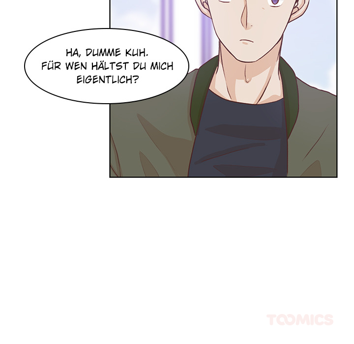 Der Mädchen-Knigge - episode 52 - 37