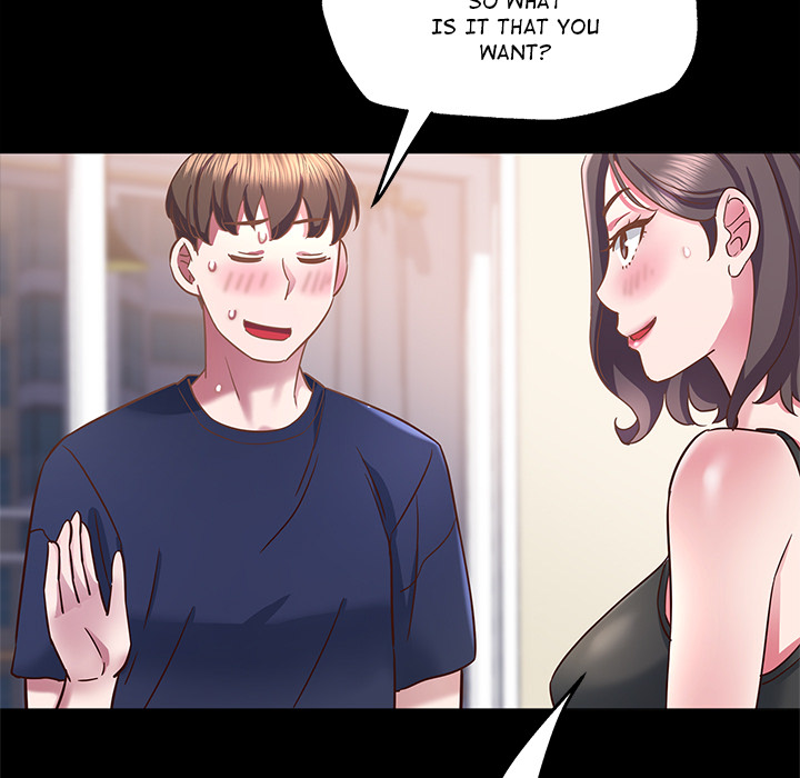 Tell Me the Future - episode 21 - 10