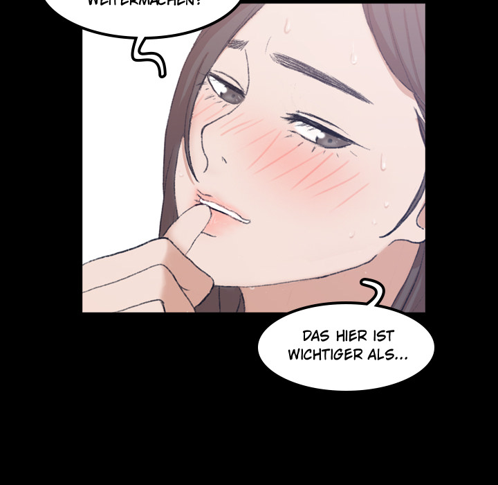 Heimliche Nachbarn - episode 8 - 76
