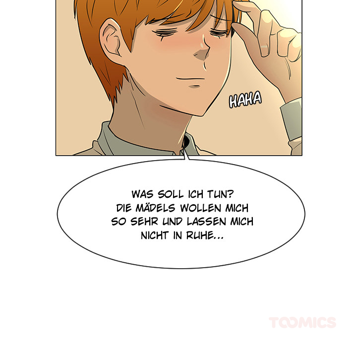 Der Nichtraucher - episode 27 - 97