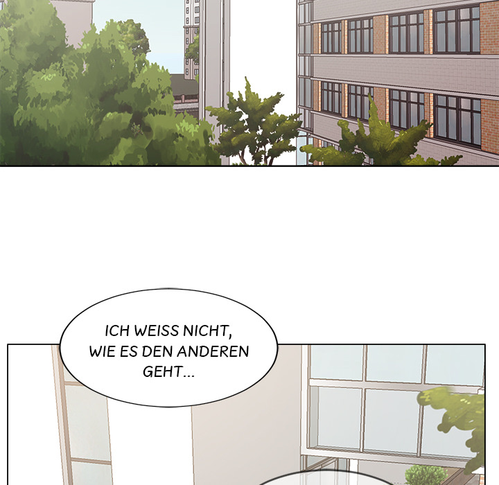 Aus den Tiefen des Meeres - episode 29 - 24
