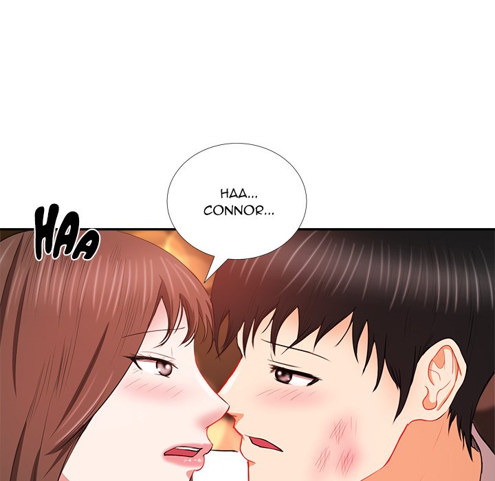 Driving Me Crazy - episode 10 - 60