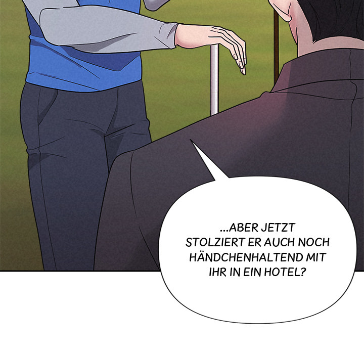 Erdrückende Nacht - episode 28 - 93
