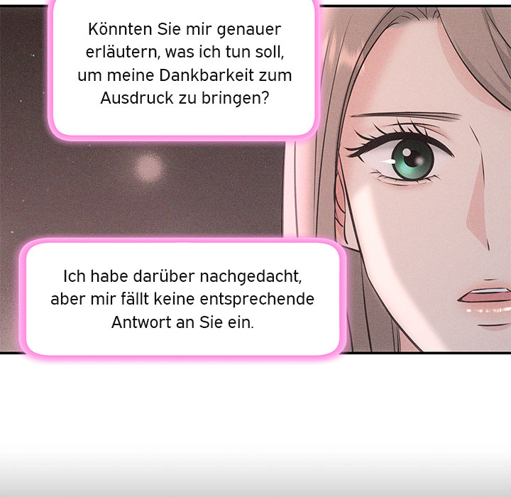 Liebe im Einvernehmen - episode 3 - 133