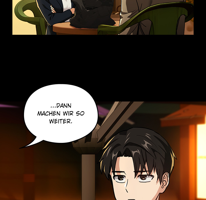 Dating After Work - episode 46 - 79