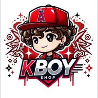 kboy_shopppp07