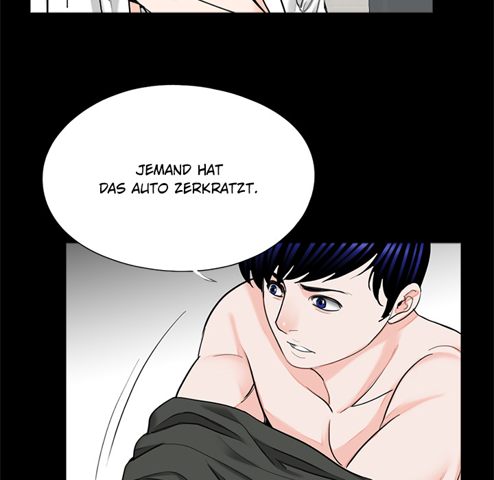 Nachtschicht in Gangnam - episode 30 - 67