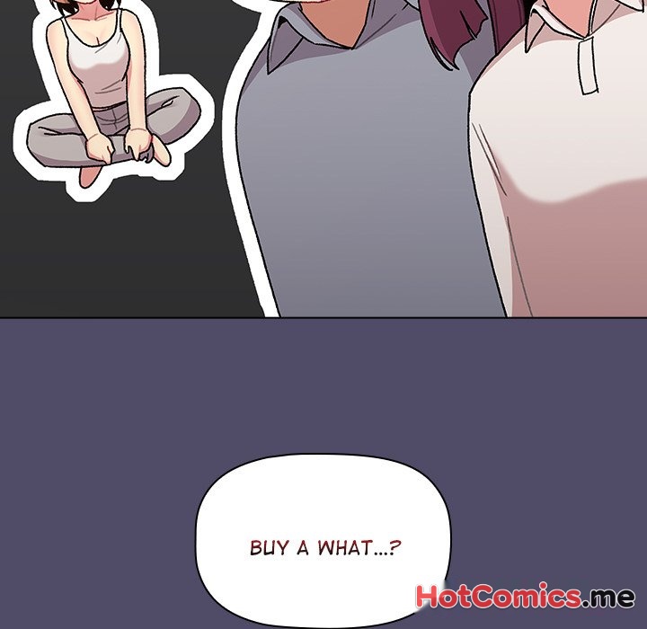 What do I do now...? - episode 73 - 32