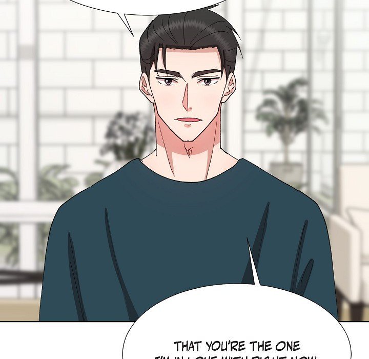 Fragrant Office Life - episode 24 - 17