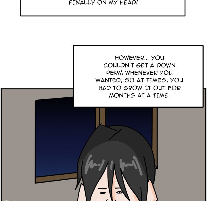 Story of the Day - episode 46 - 41