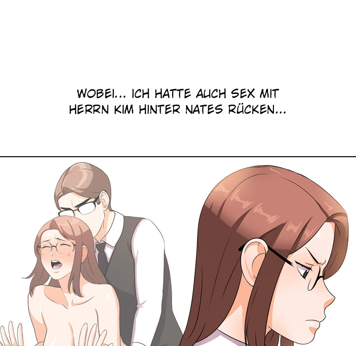 Das Partnerkarussell - episode 11 - 44