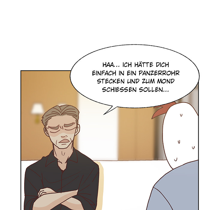 Der Mädchen-Knigge - episode 93 - 53
