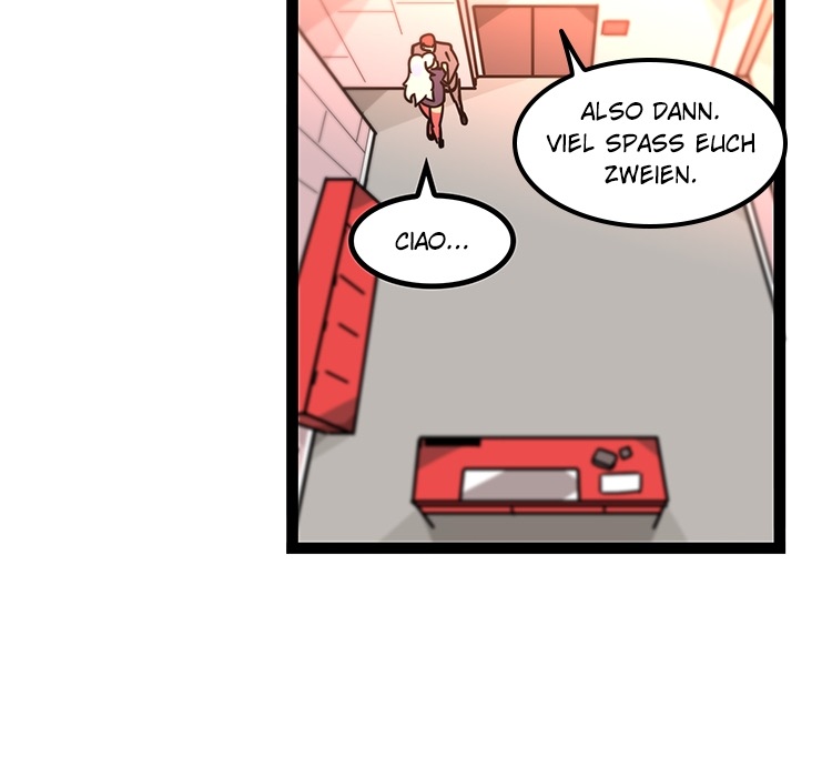 Heilende Hände - episode 33 - 50