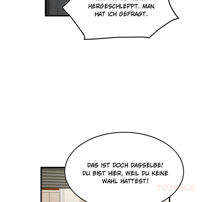 Der Manager - episode 85 - 26