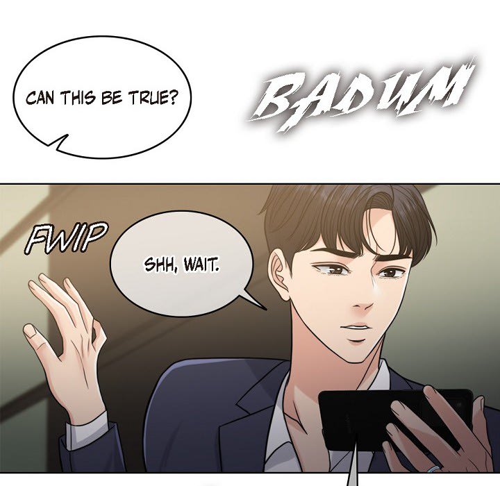 Wife for 1000 Days - episode 91 - 156