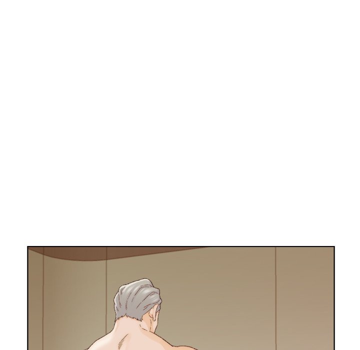 Old Friend - episode 19 - 10
