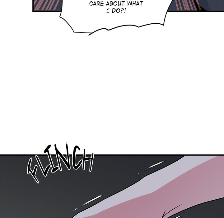 Snapping into Love - episode 20 - 44