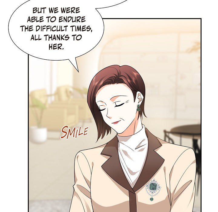 Some Kind of Marriage - episode 10 - 19