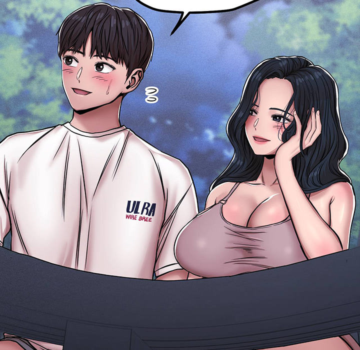 True or False? - UNCENSORED - episode 5 - 21