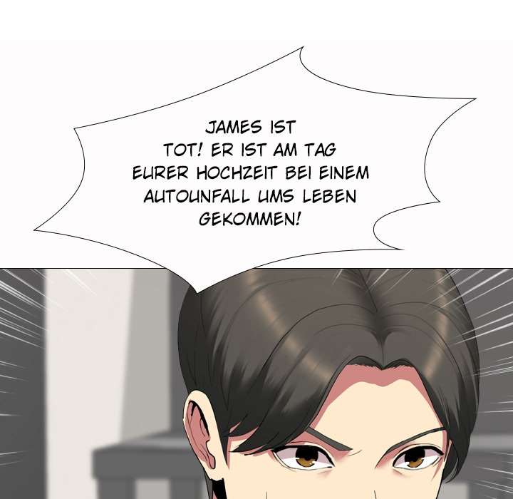Die Verwechslung - episode 3 - 16