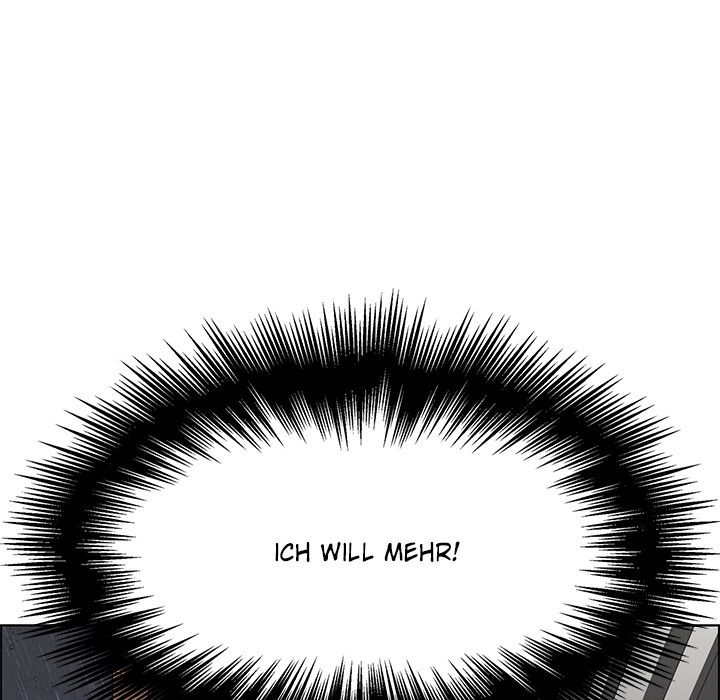 Regenschleier - episode 8 - 109