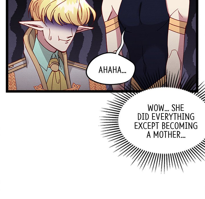 That Couple Has A Secret - episode 21 - 84