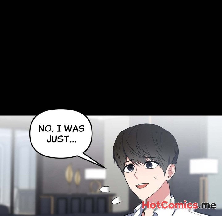 Easy to Read - episode 41 - 13