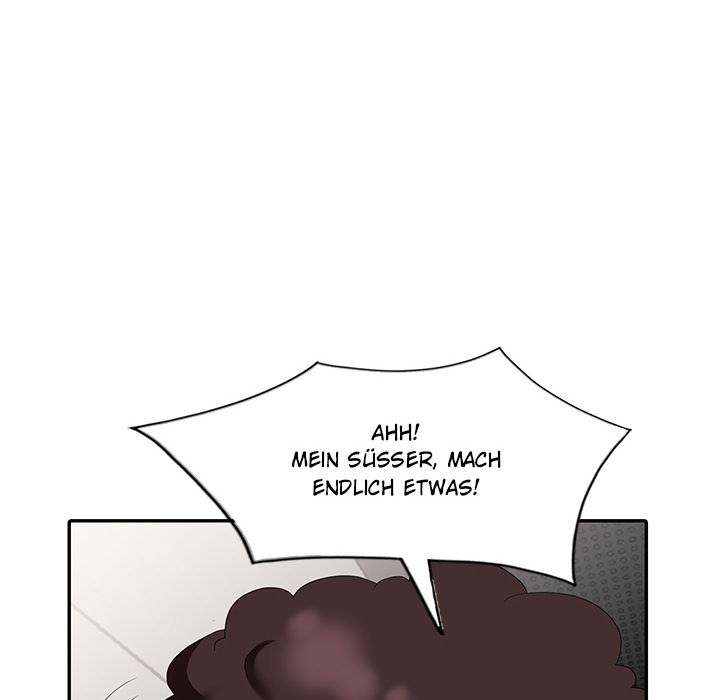 Der Eindringling - episode 13 - 5