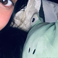 nayyxl._12