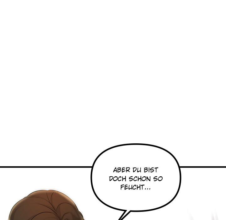 Tangled Webs - episode 22 - 14