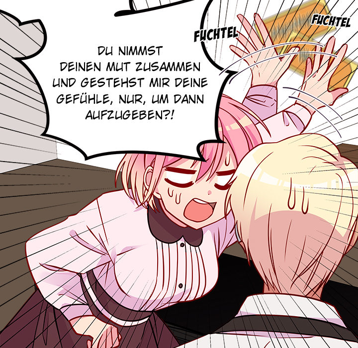 Ich wähle dich! - episode 34 - 53