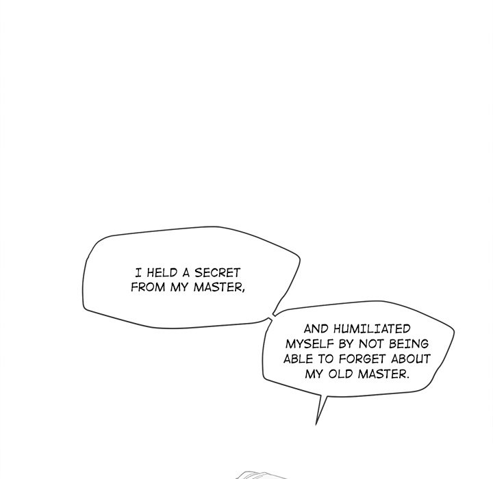 Epitaph - episode 21 - 37