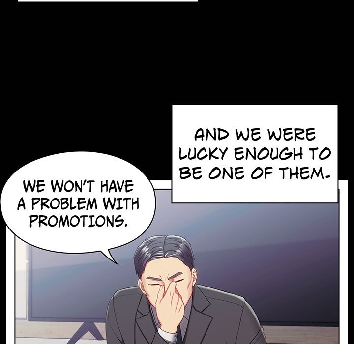 Master, Do You Need A Hand? - episode 10 - 5