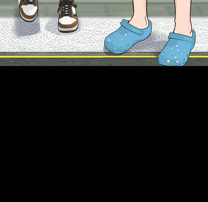 Don't Tell Mom - episode 1 - 107