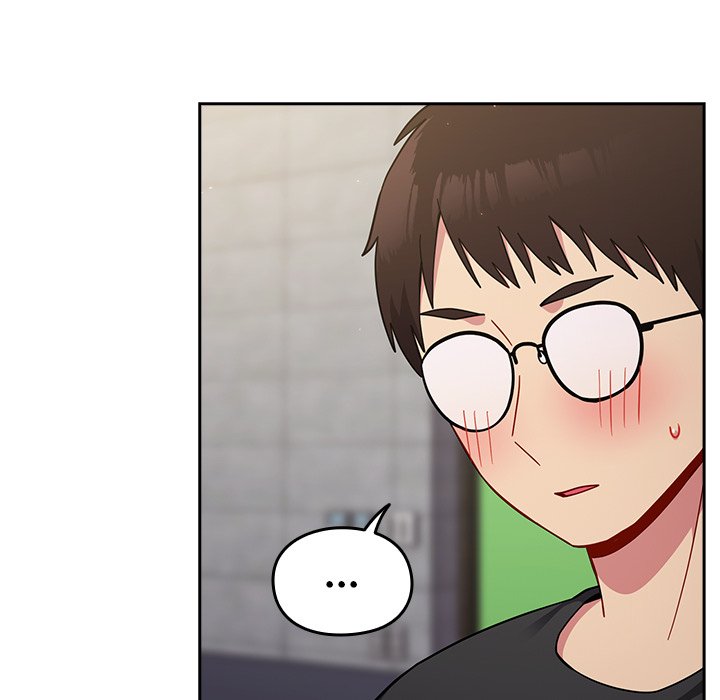 BFF to GF? - episode 28 - 7