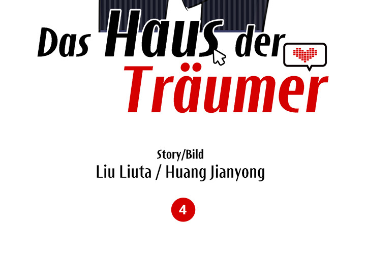 Das Haus der Träumer - episode 4 - 3