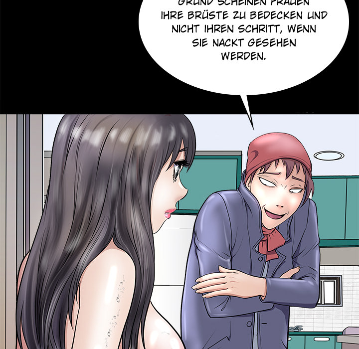 Familie ohne Moral - episode 5 - 15