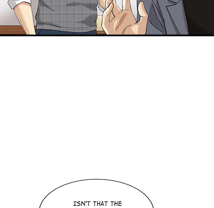 My Other Girlfriend - episode 2 - 144