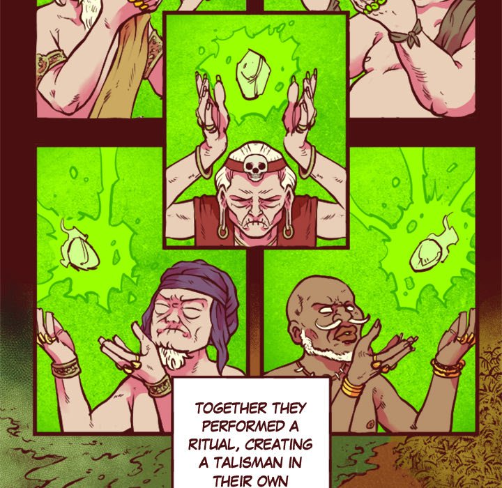 Apps Orbs - episode 36 - 18