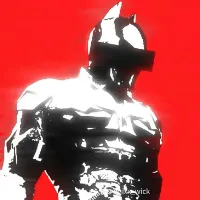 gojira_capcut