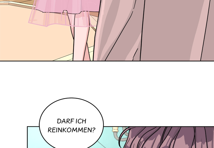 Willkommen im Zauberladen - episode 42 - 3