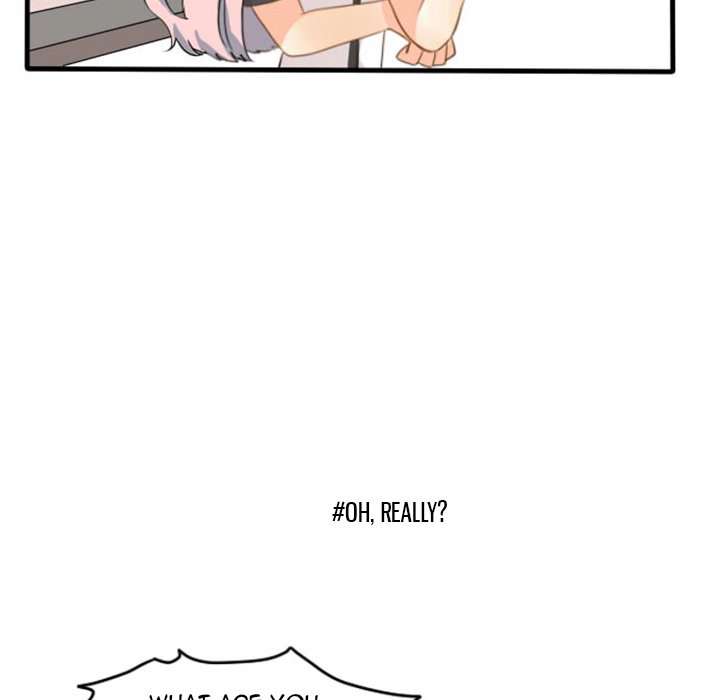 The Chill Couple - episode 8 - 31