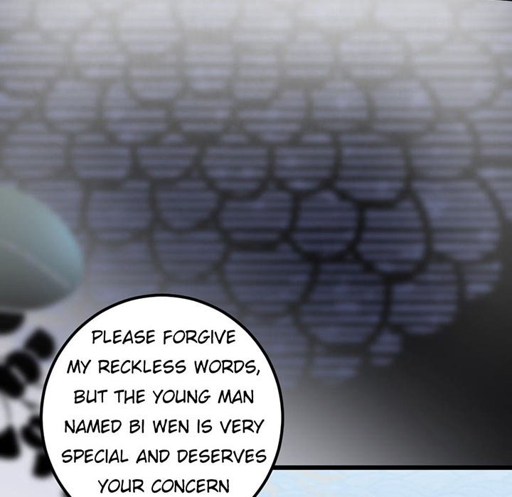 Flowers Whispering - episode 17 - 48