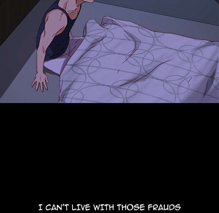 The Perfect Roommates - episode 21 - 67