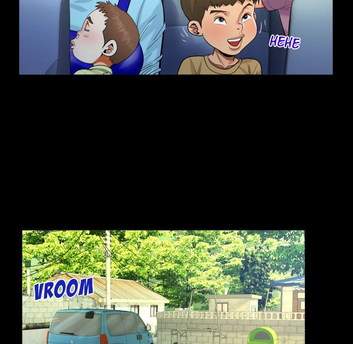 Knock Knock - UNCENSORED - episode 27 - 56