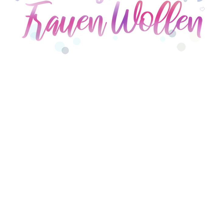 Was Frauen Wollen - episode 55 - 10