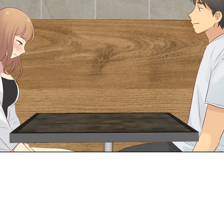 The Giving Girl - episode 18 - 142