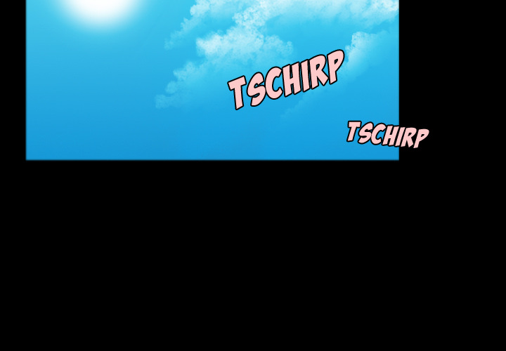 Die Insel - episode 26 - 2