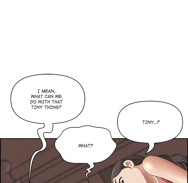 BIG GUY - episode 5 - 66